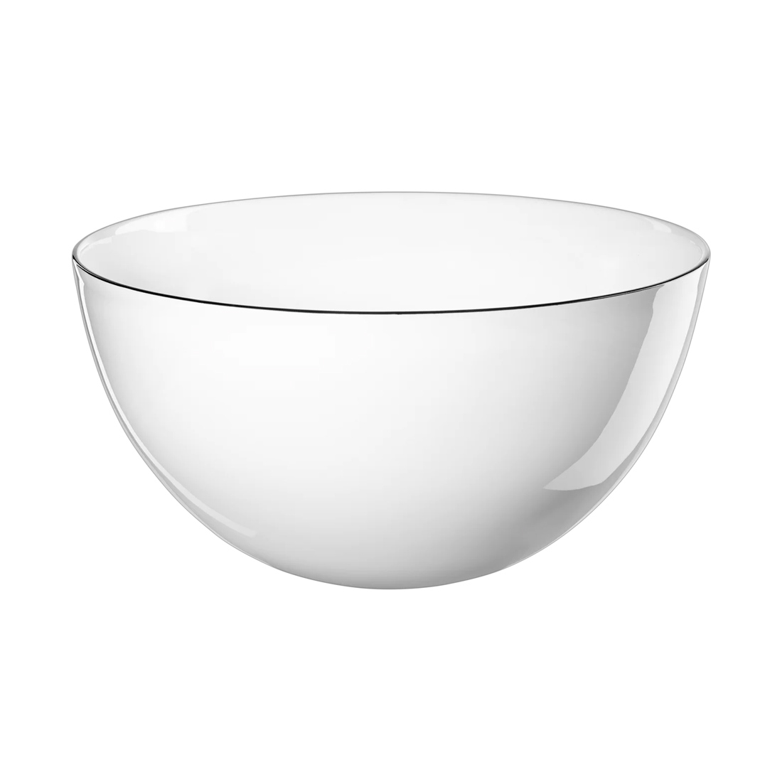 product image - 0 - main