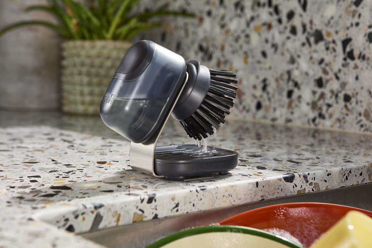 product image - 1 - nav