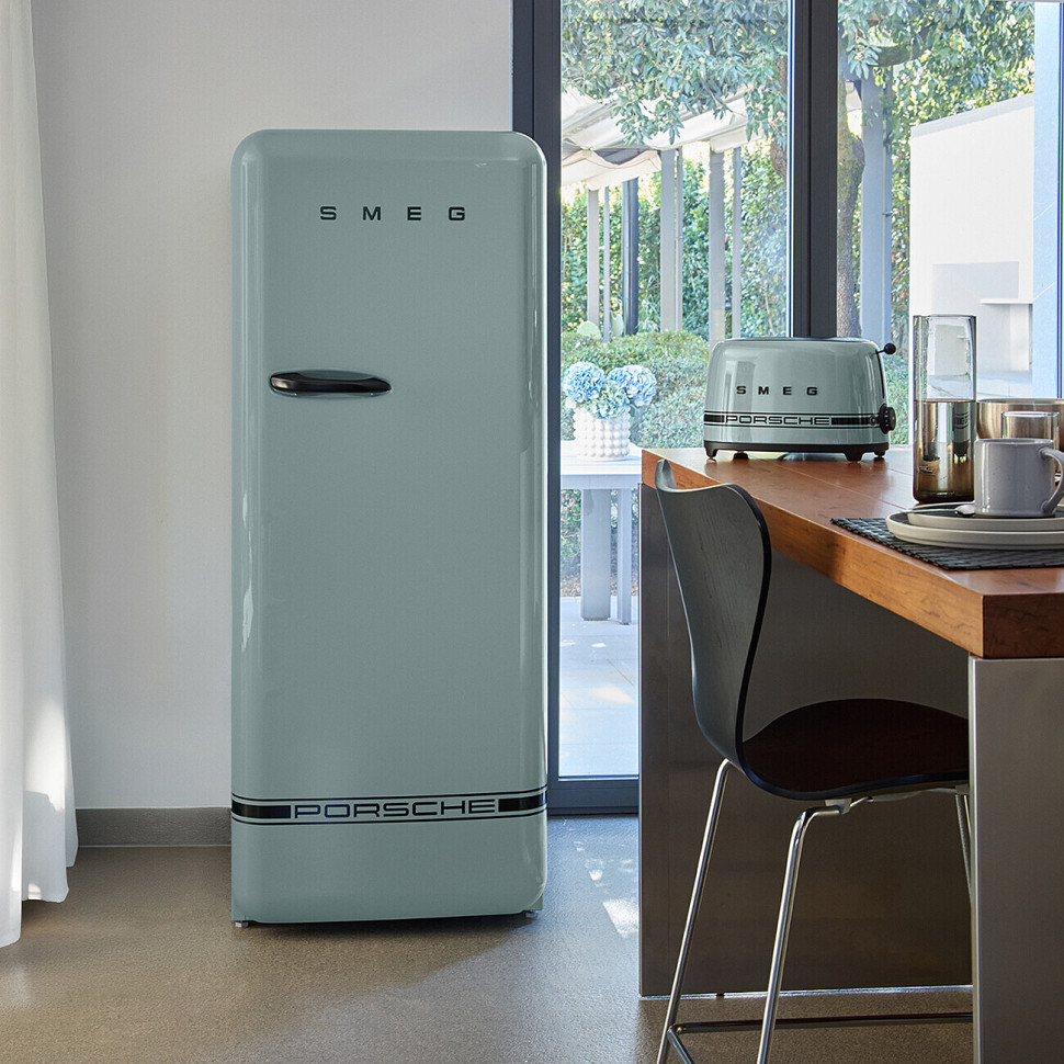 product image - 4 - nav