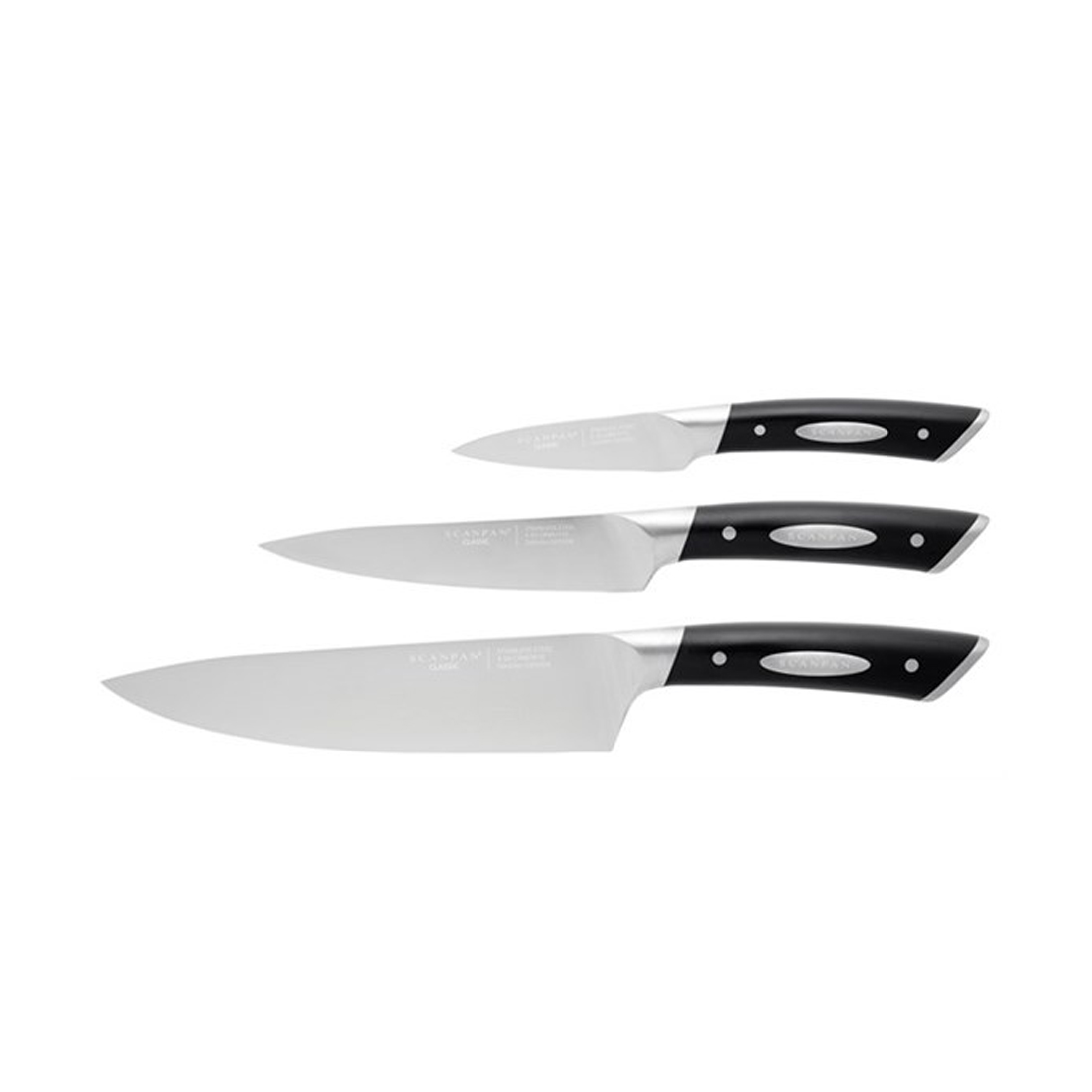product image - 0 - nav