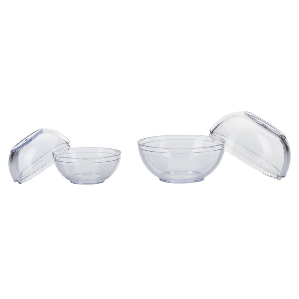 product image - 3 - nav