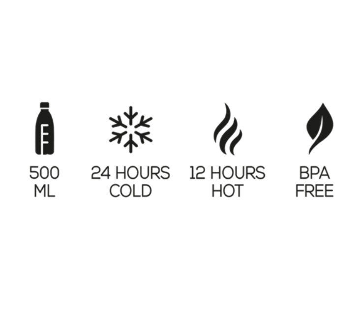 product image - 3 - nav