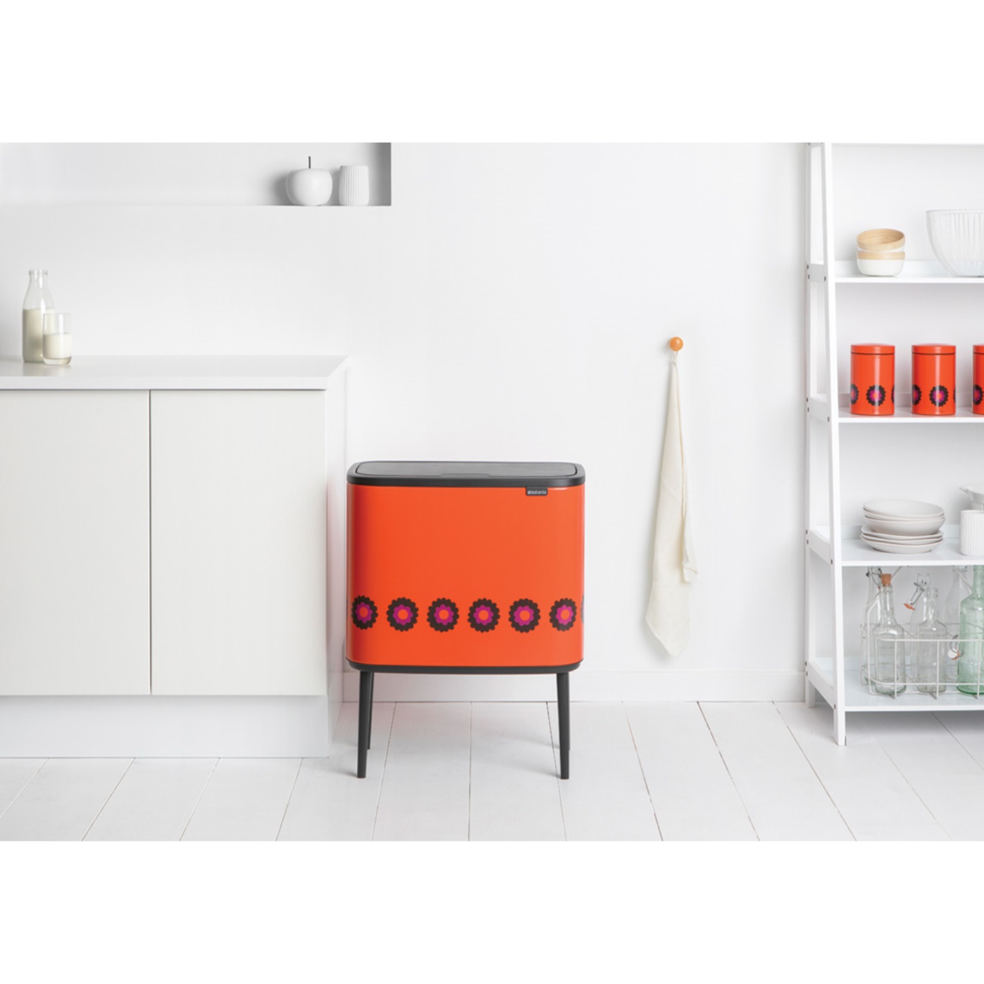 product image - 2 - main