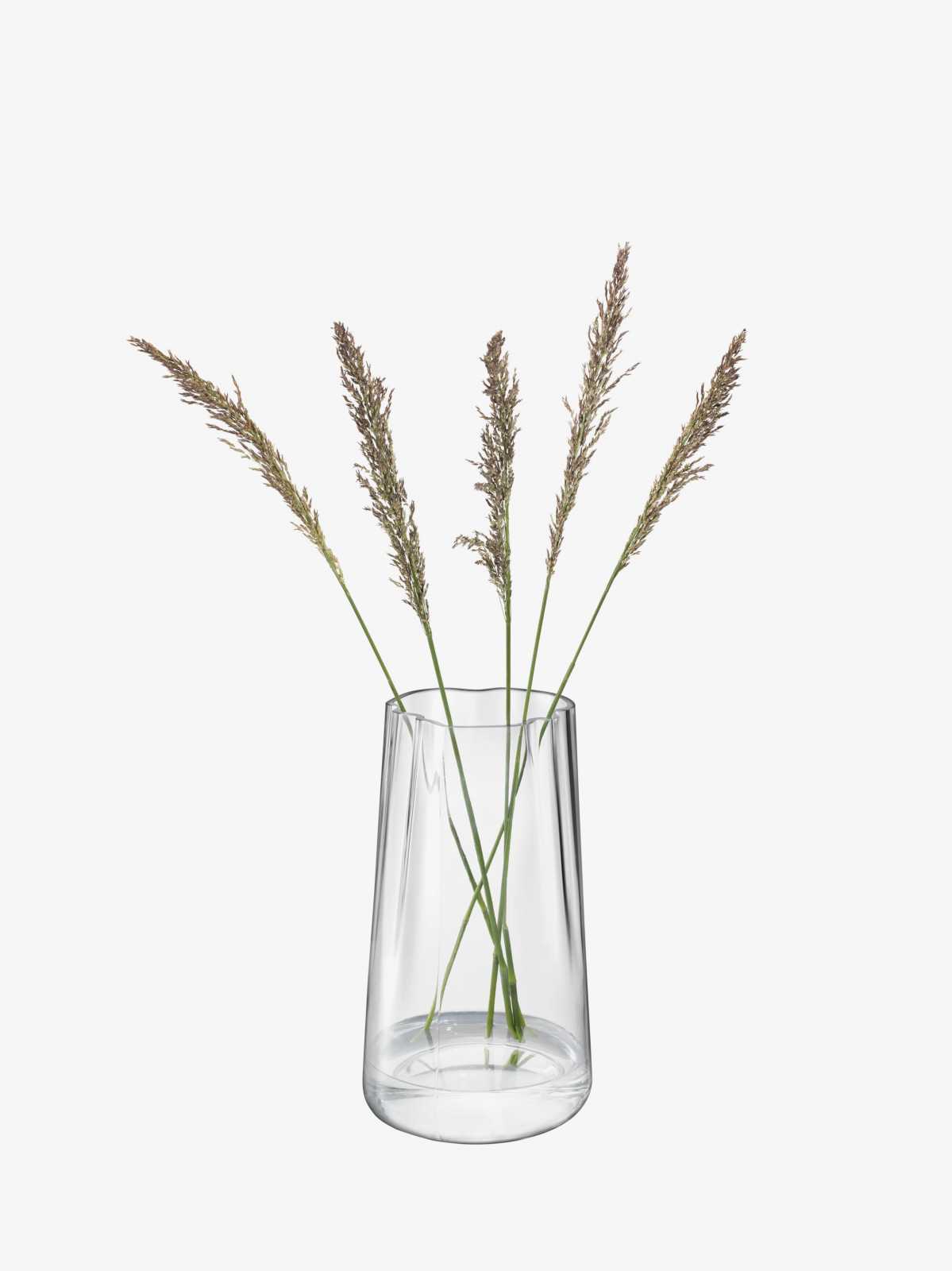 product image - 1 - nav
