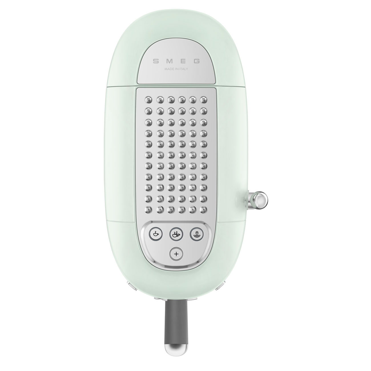 product image - 5 - nav