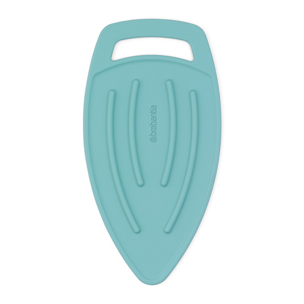 product image - Подставка для утюга Brabantia, мятная