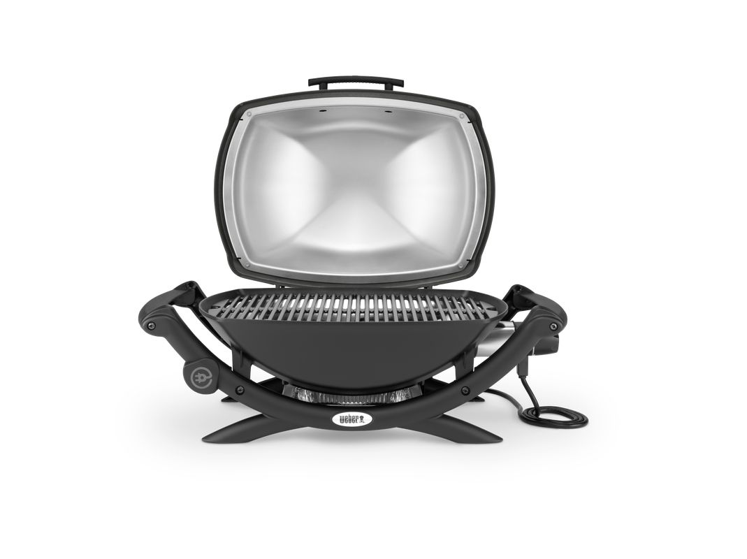 product image - 1 - nav