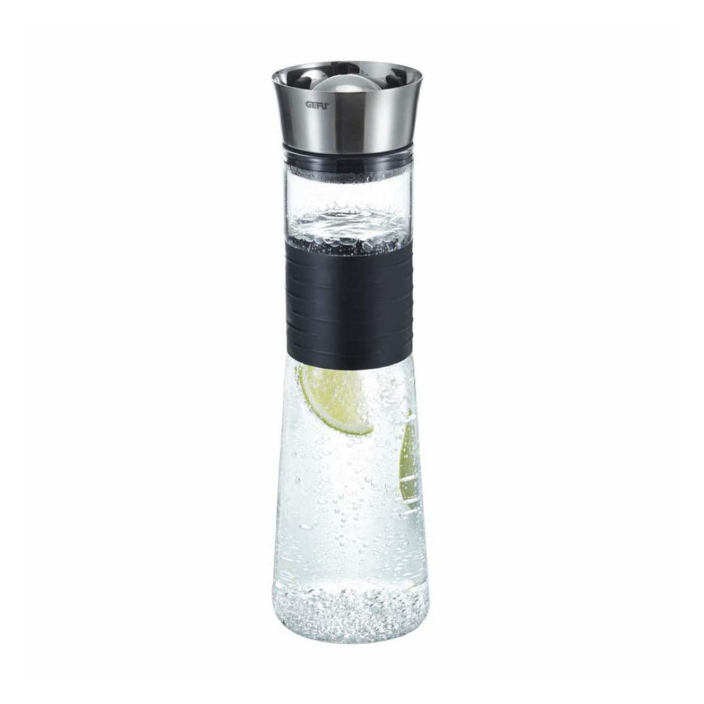 product image - 0 - nav