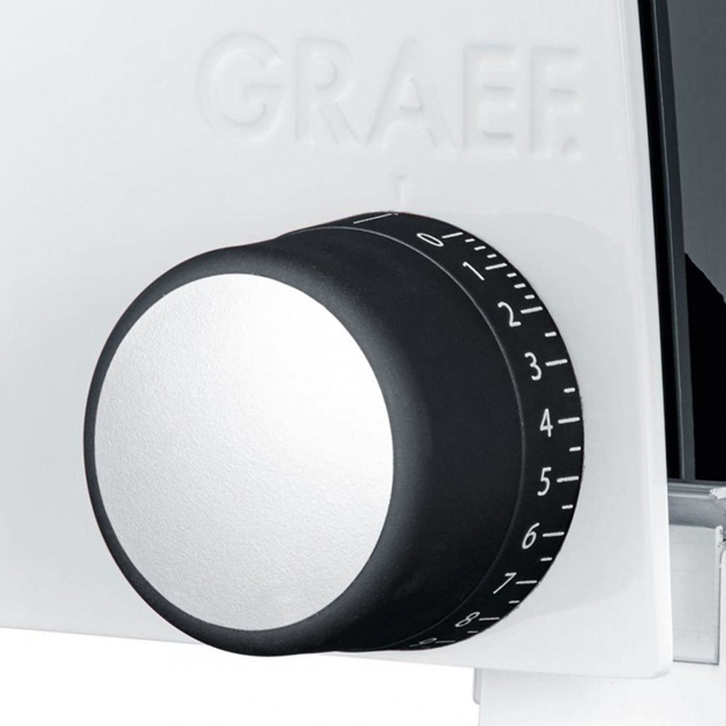 product image - 3 - nav