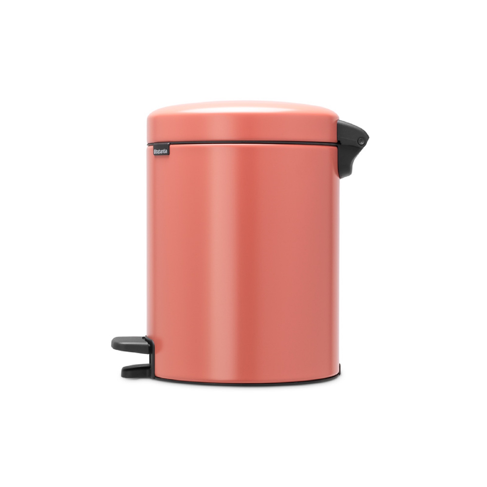 product image - 9 - main