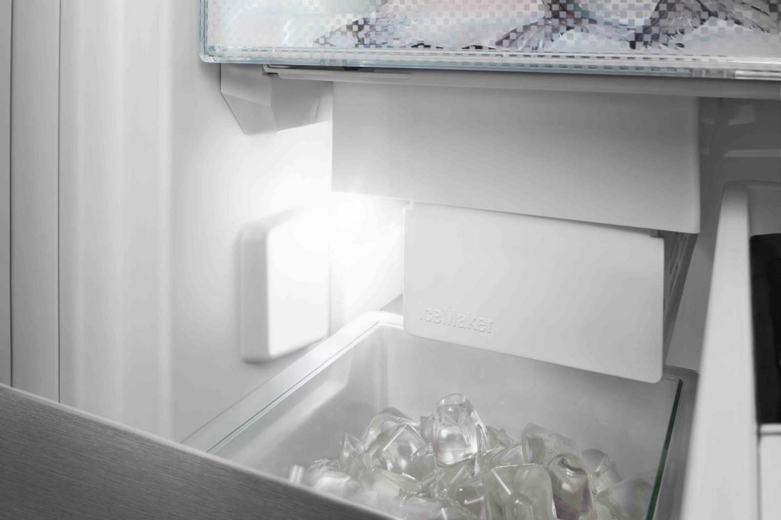 product image - 4 - nav