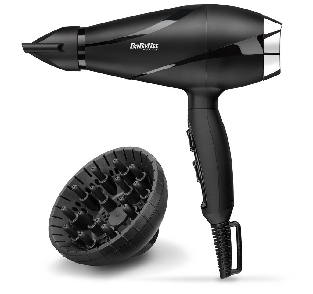 product image - 0 - nav