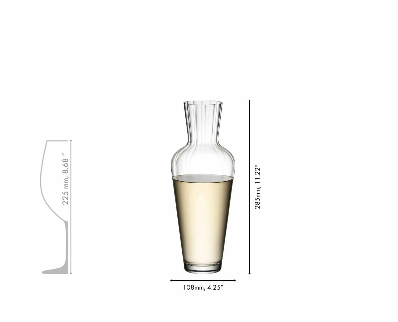 product image - 4 - main