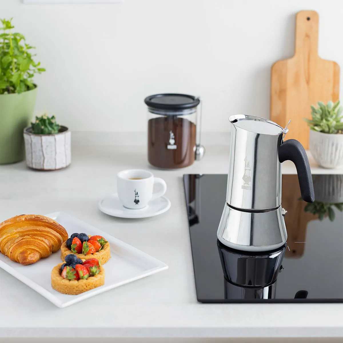 product image - 1 - nav