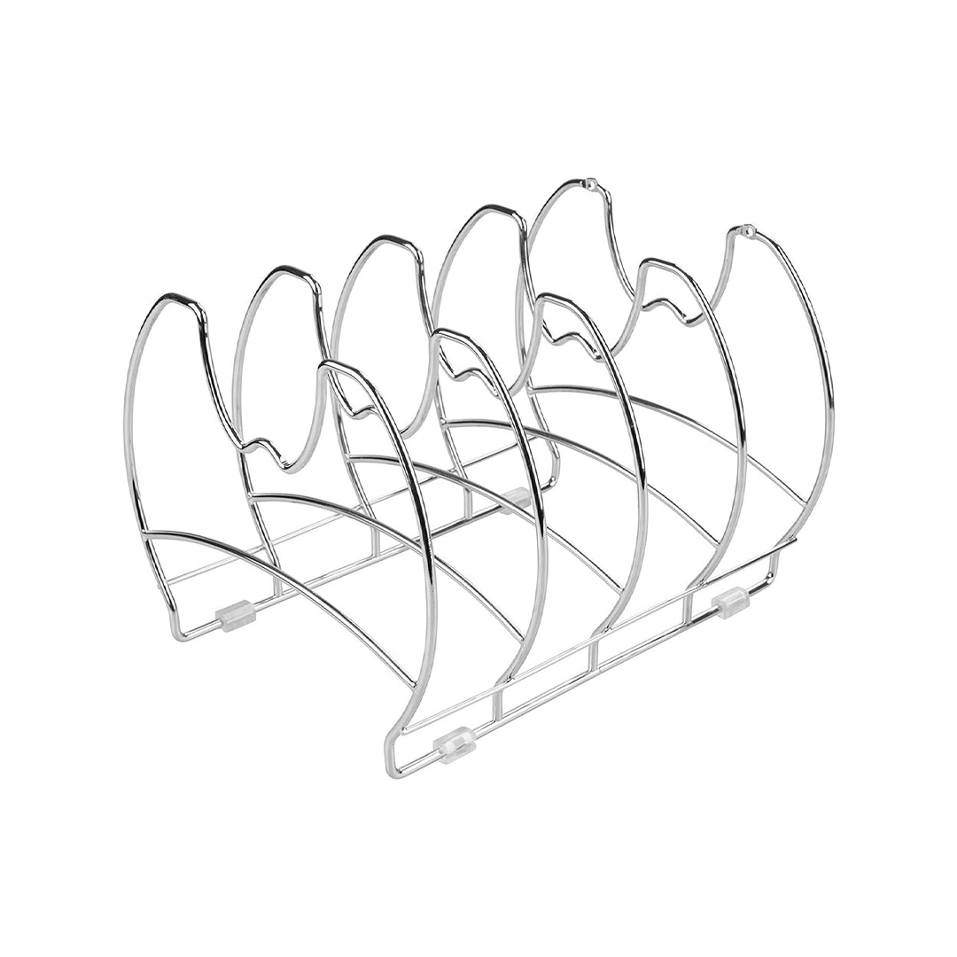 product image - 0 - nav