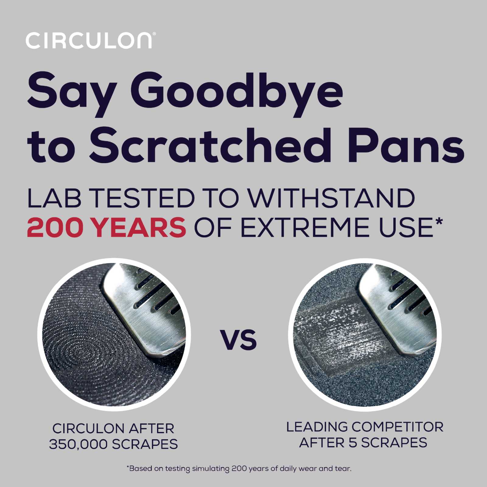 product image - 10 - main