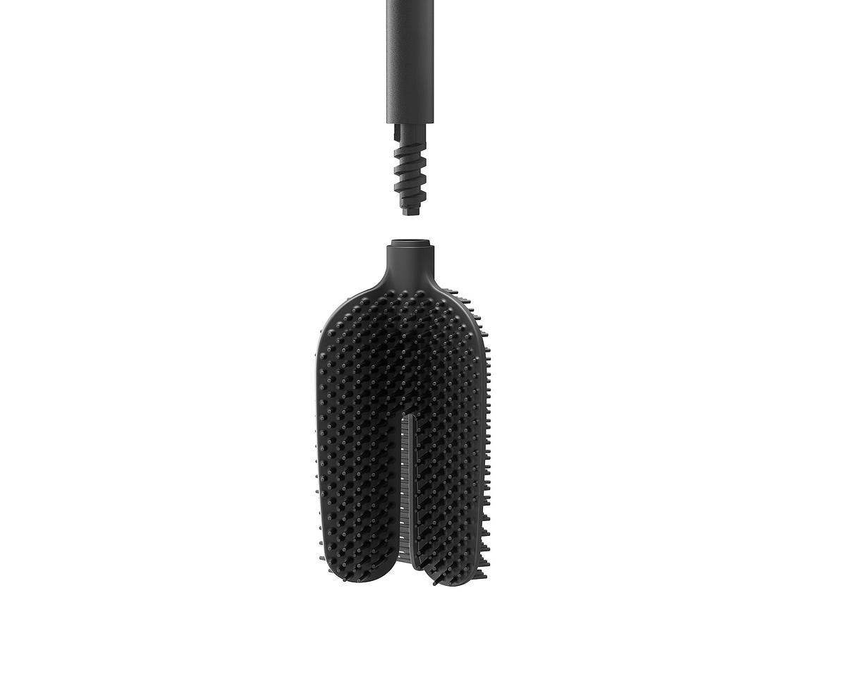 product image - 3 - main