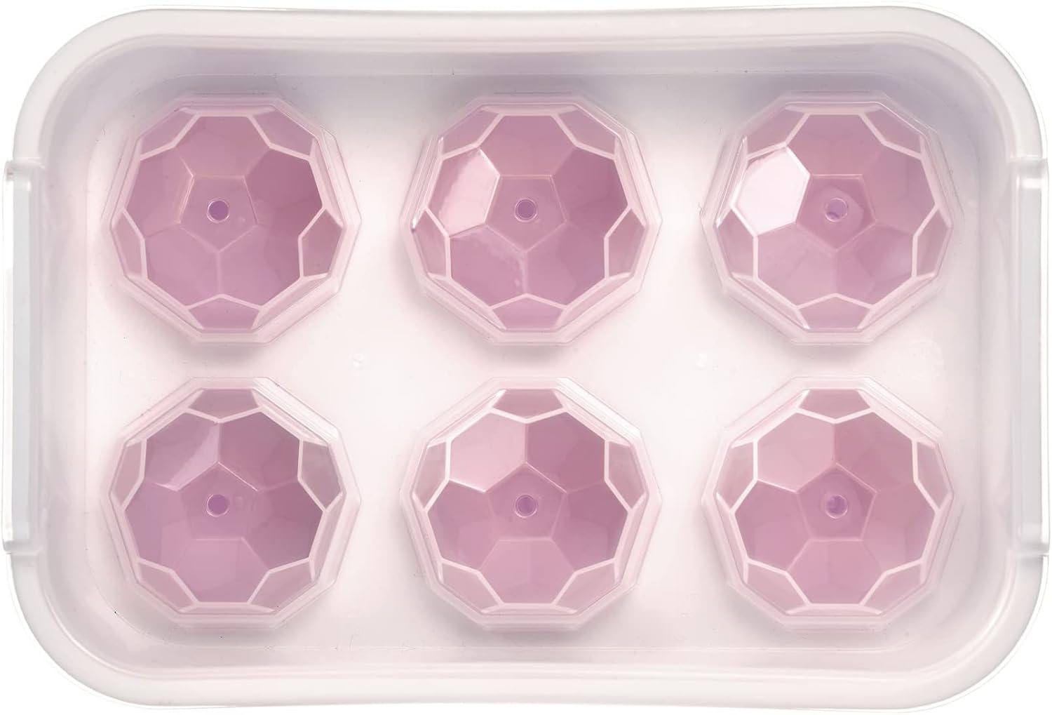product image - 1 - nav