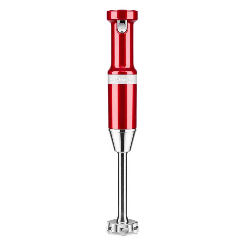 product image - 1 - nav