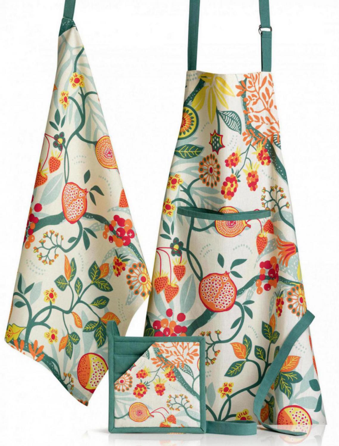 product image - 1 - main