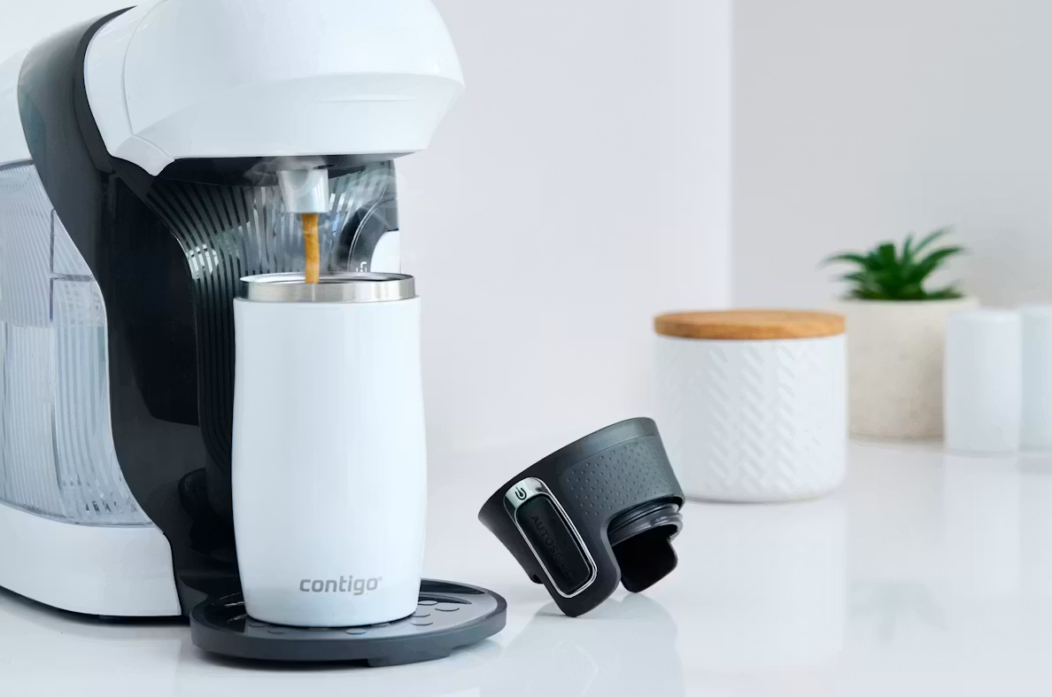 product image - 4 - main