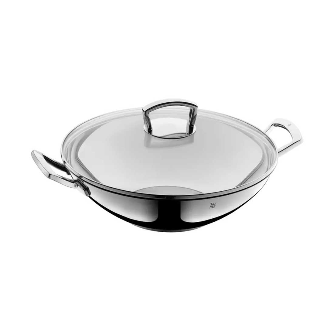 product image - 0 - nav