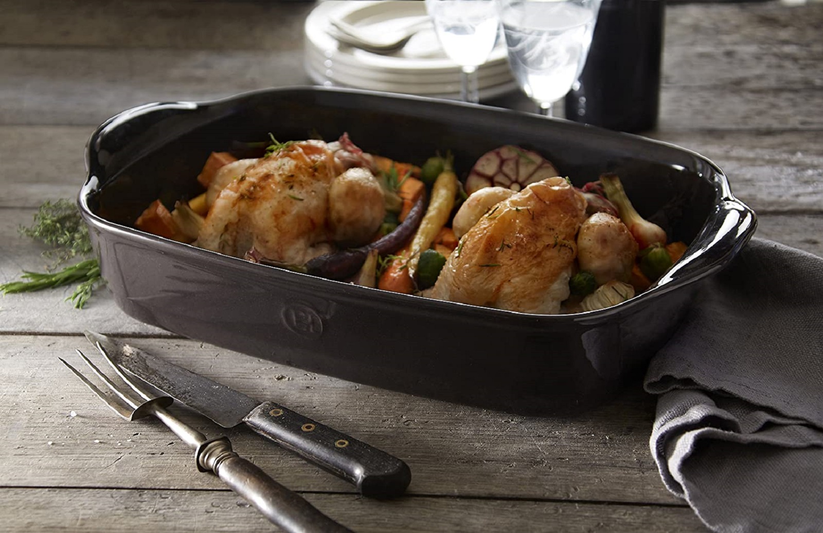 product image - 4 - nav