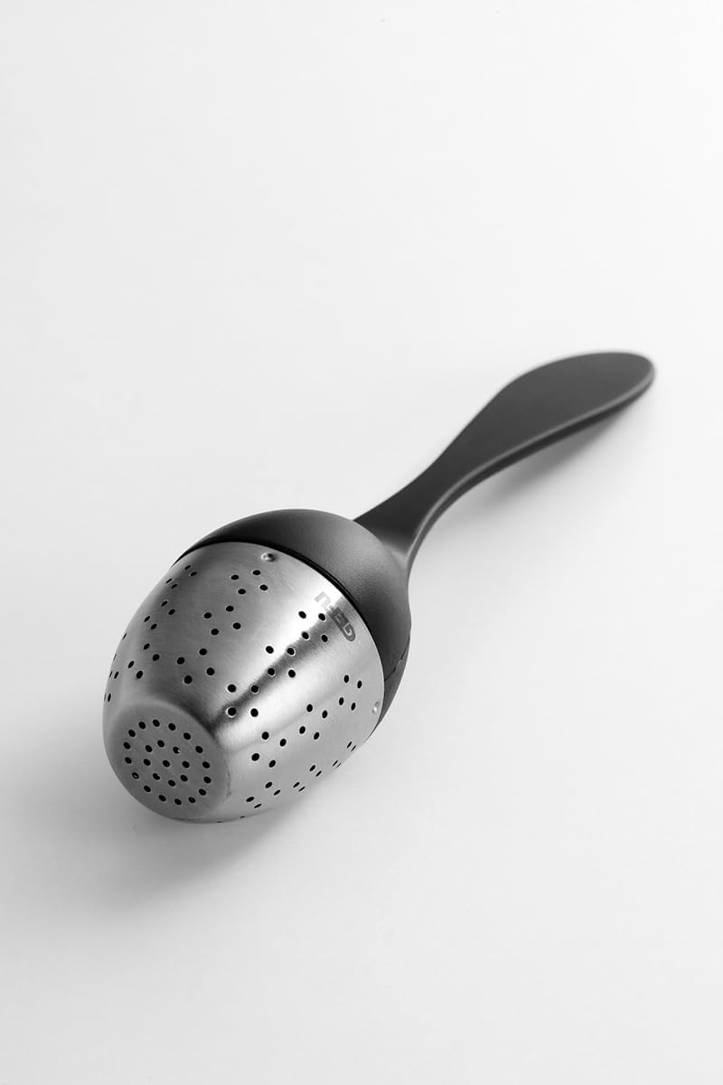 product image - 3 - main