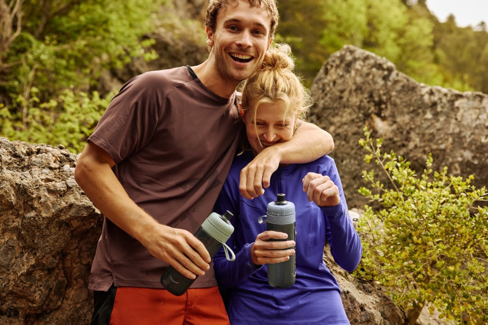 product image - 4 - nav