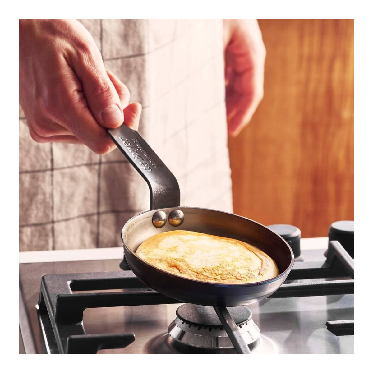 product image - 5 - main