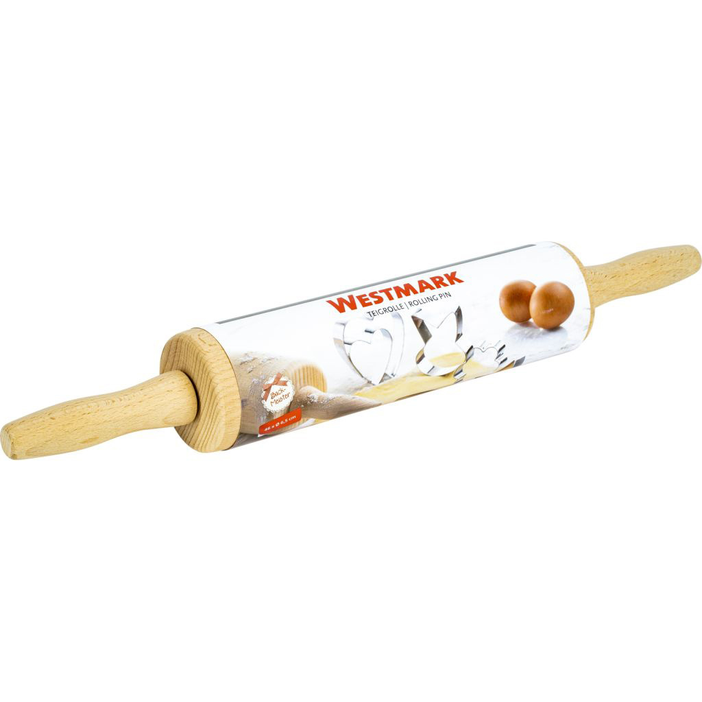 product image - 4 - main