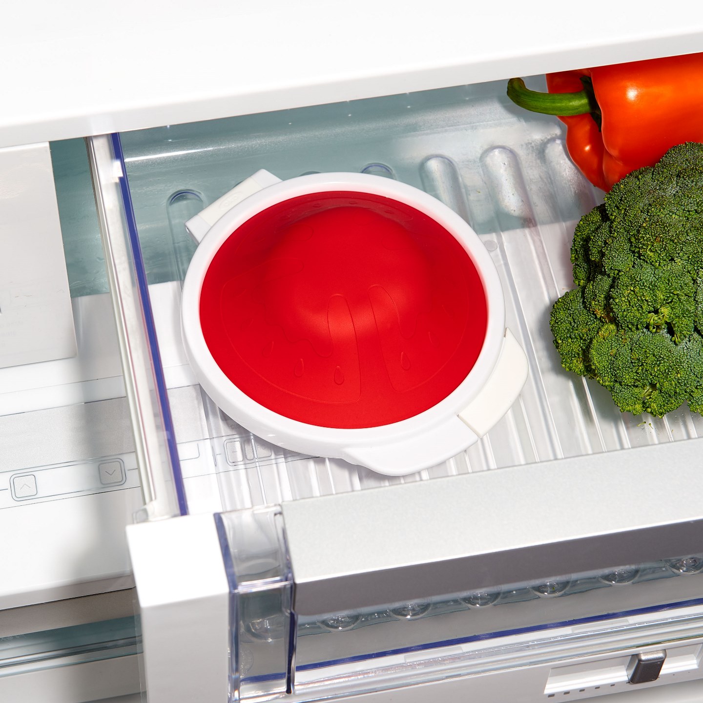 product image - 6 - nav