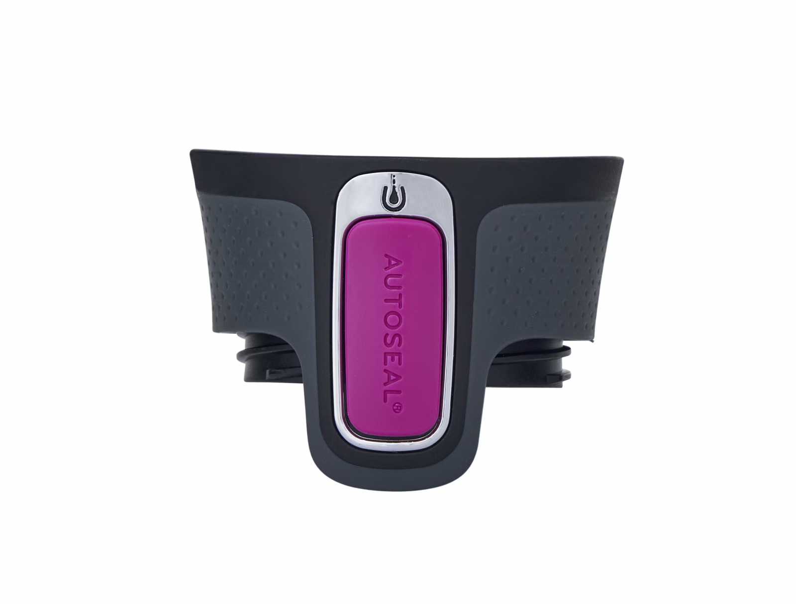 product image - 2 - nav