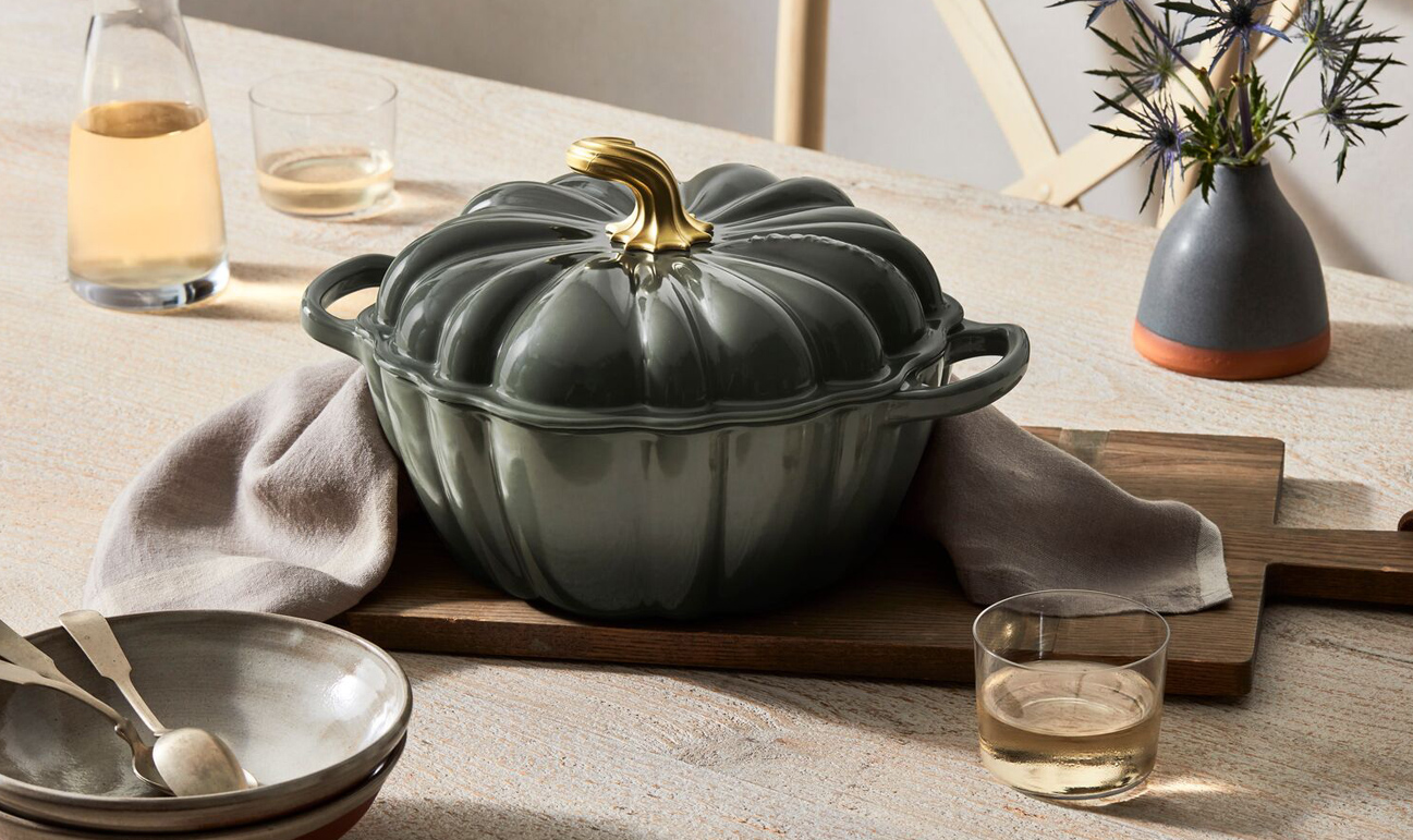 product image - 5 - nav