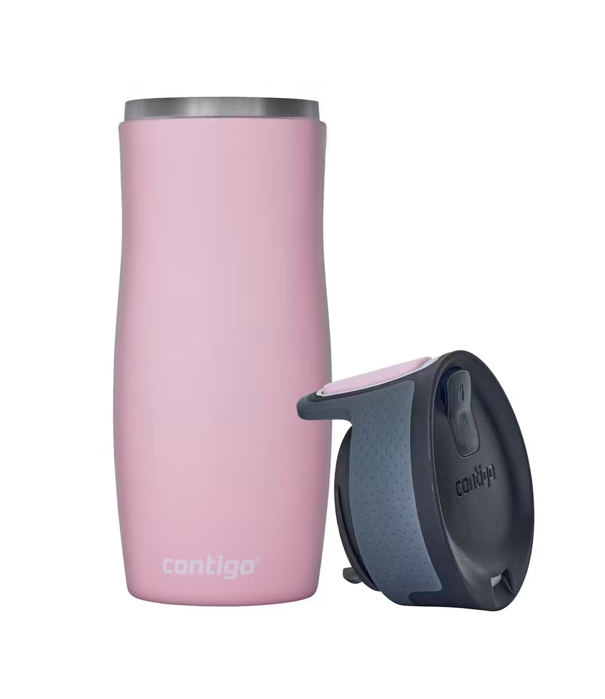 product image - 2 - main