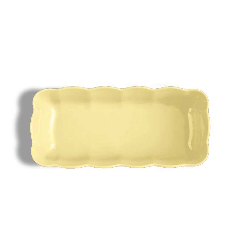 product image - 2 - nav