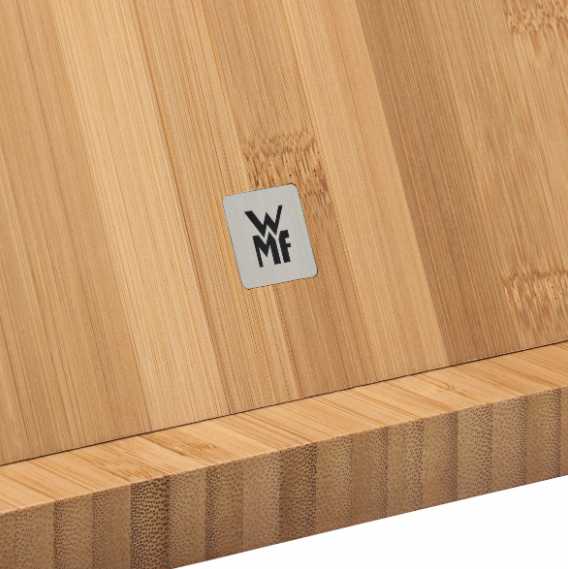 product image - 4 - nav