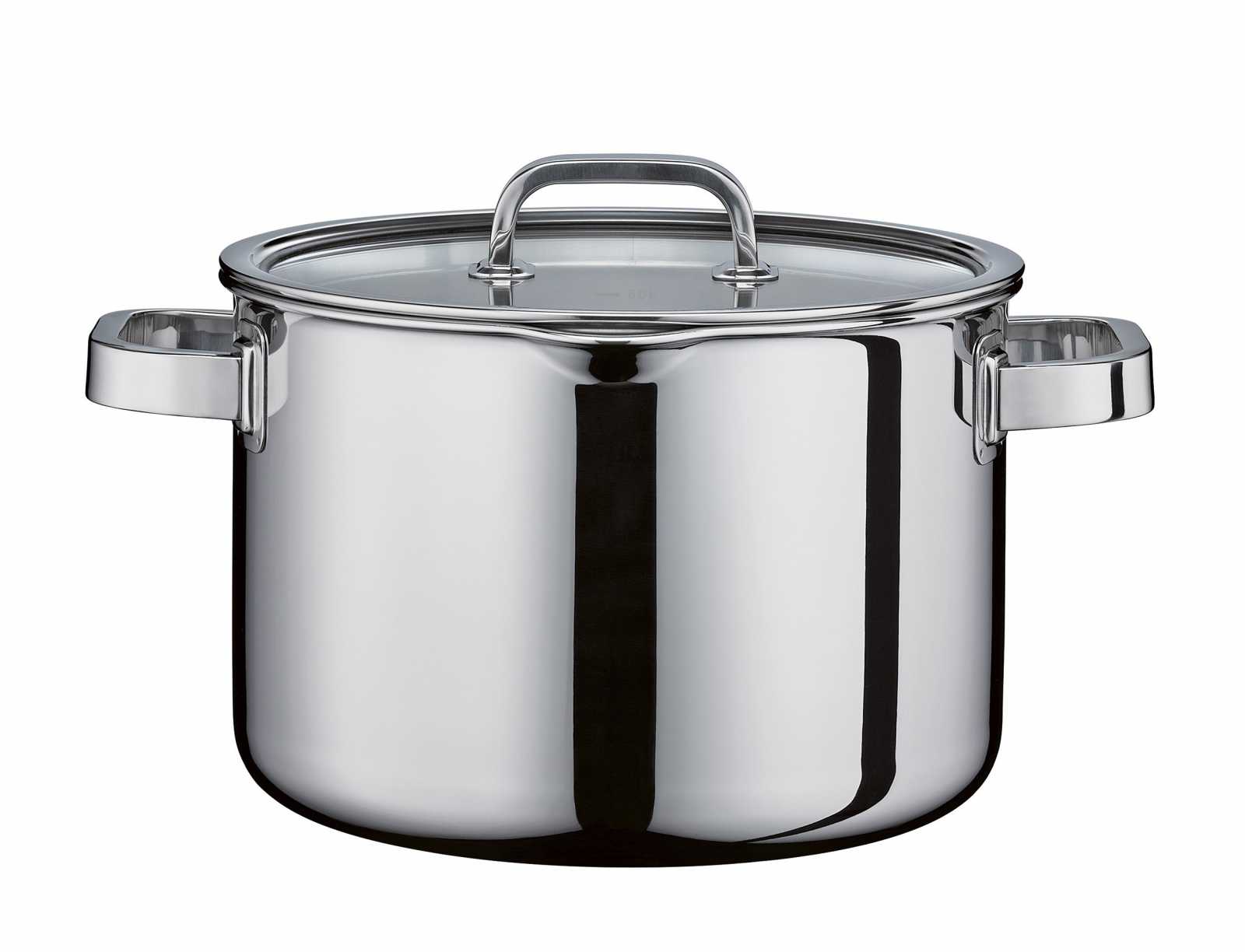 product image - 5 - nav