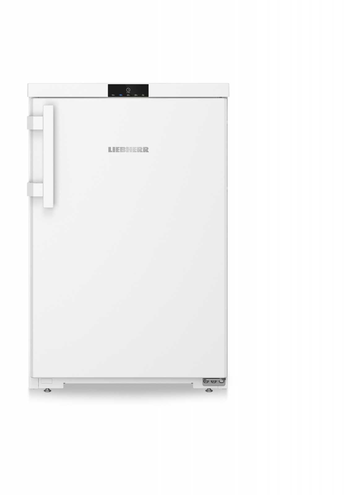 product image - 5 - nav