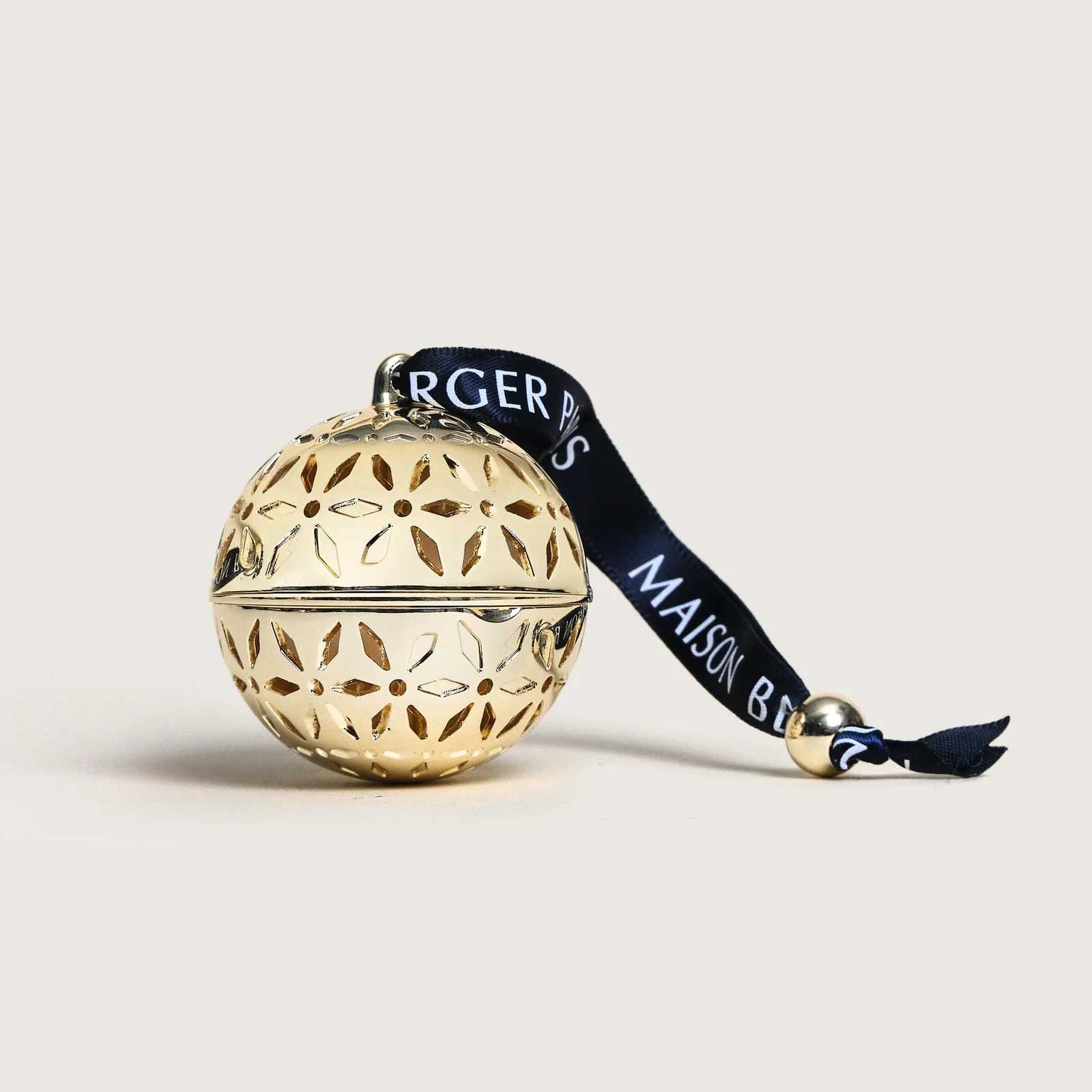 product image - 4 - nav