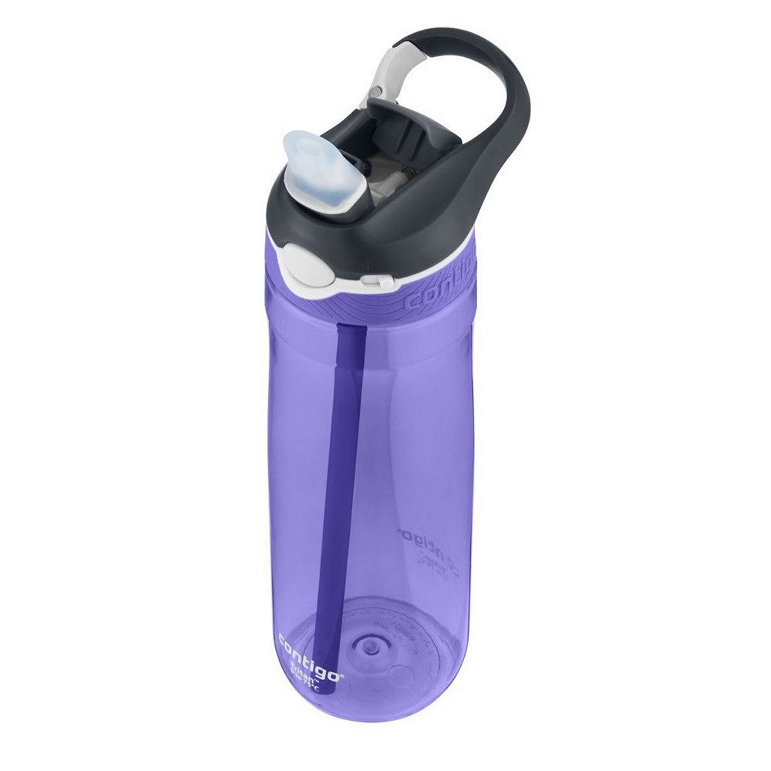 product image - 5 - nav