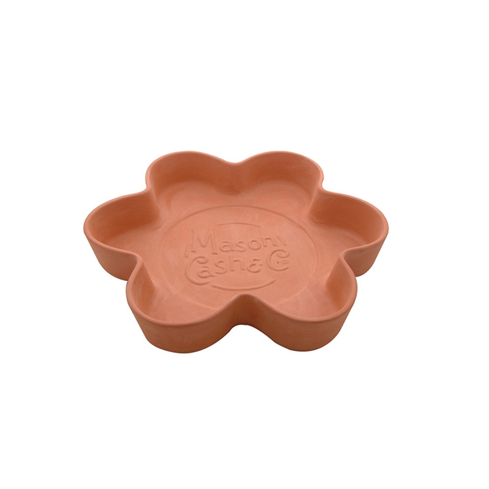 product image - Форма для выпечки хлеба Mason Cash, 28 см