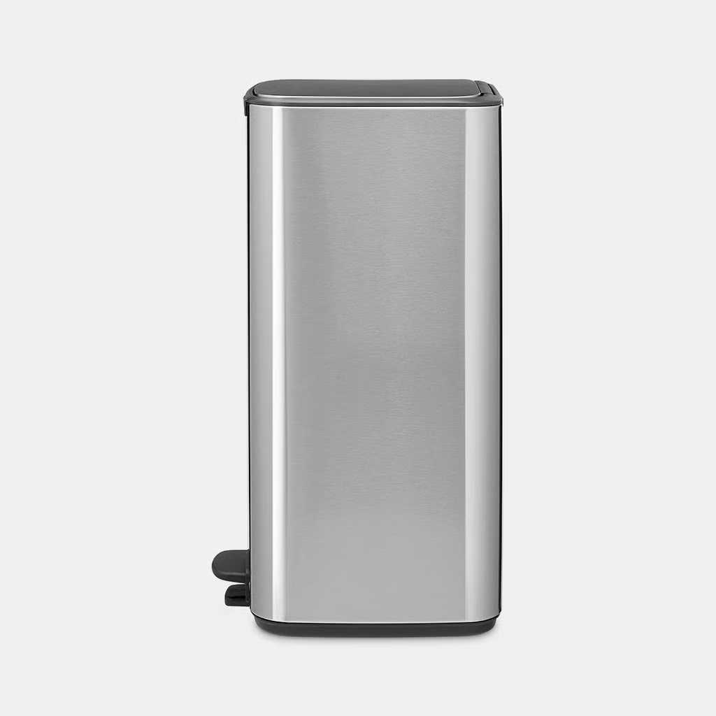 product image - 3 - nav