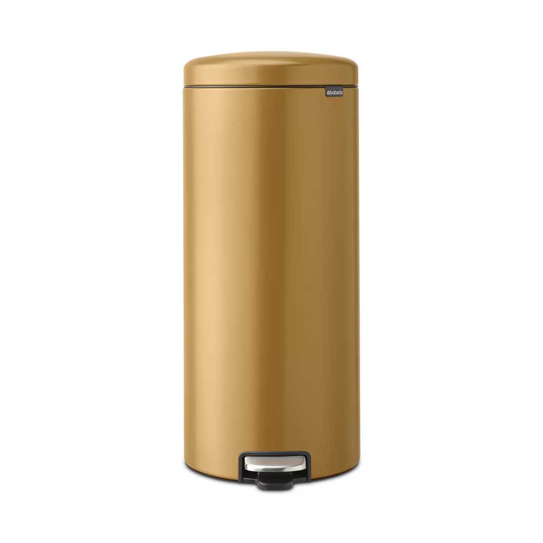 product image - 0 - main