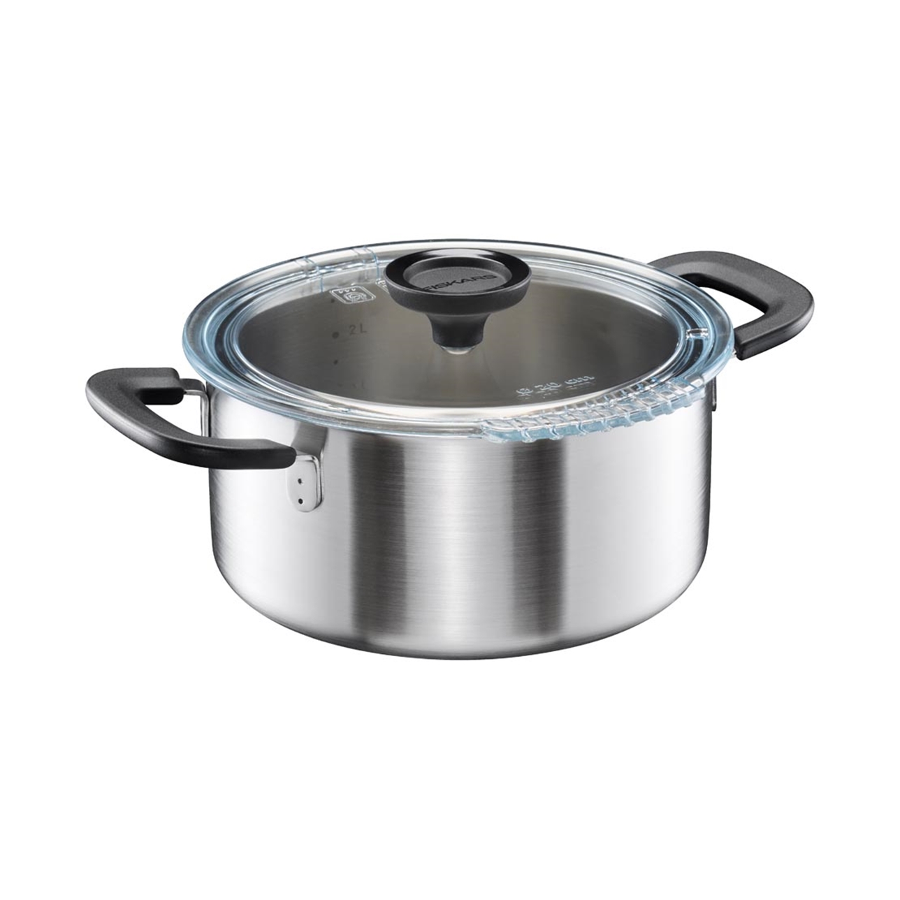 product image - 5 - nav