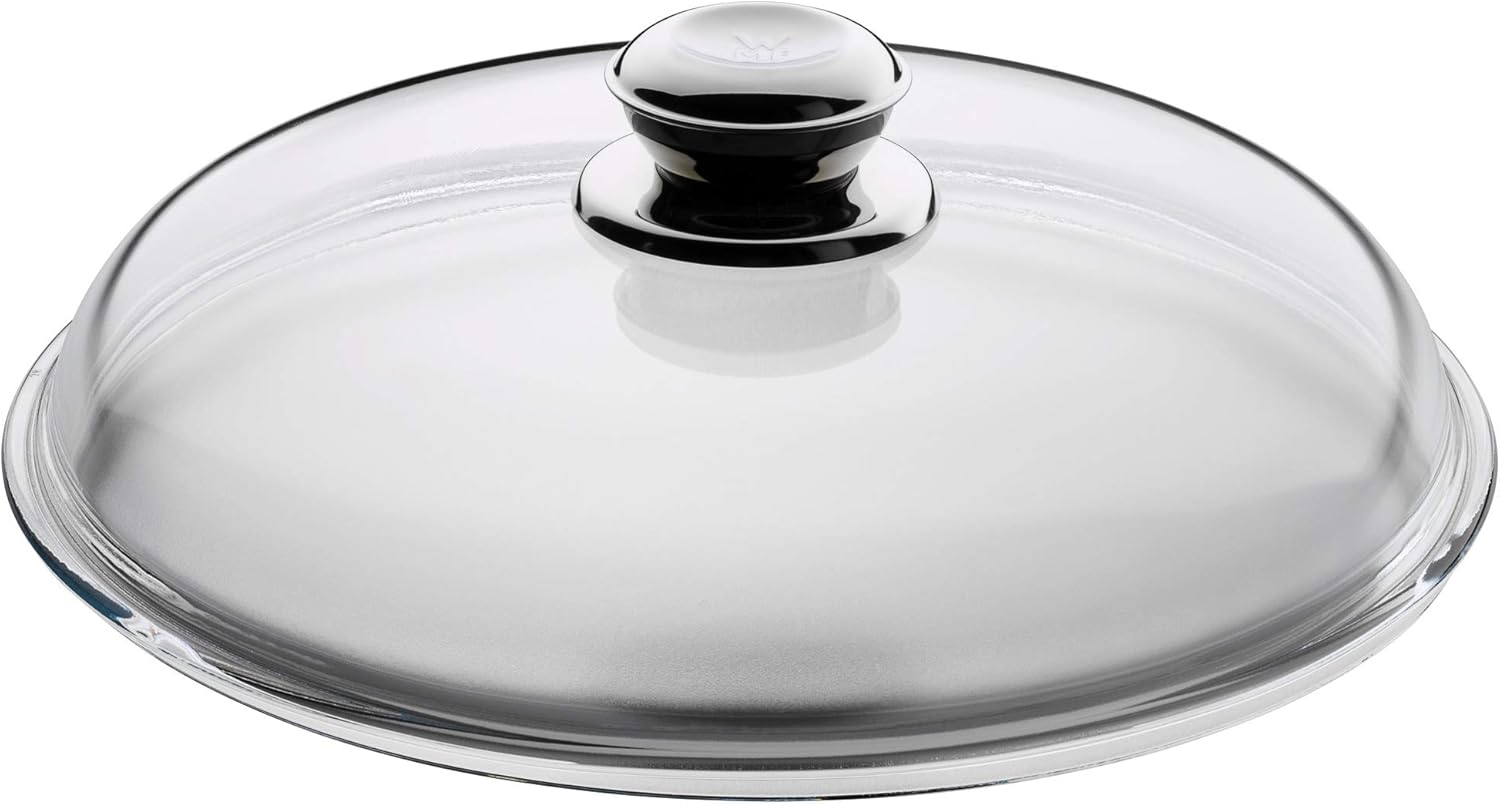 product image - 2 - main