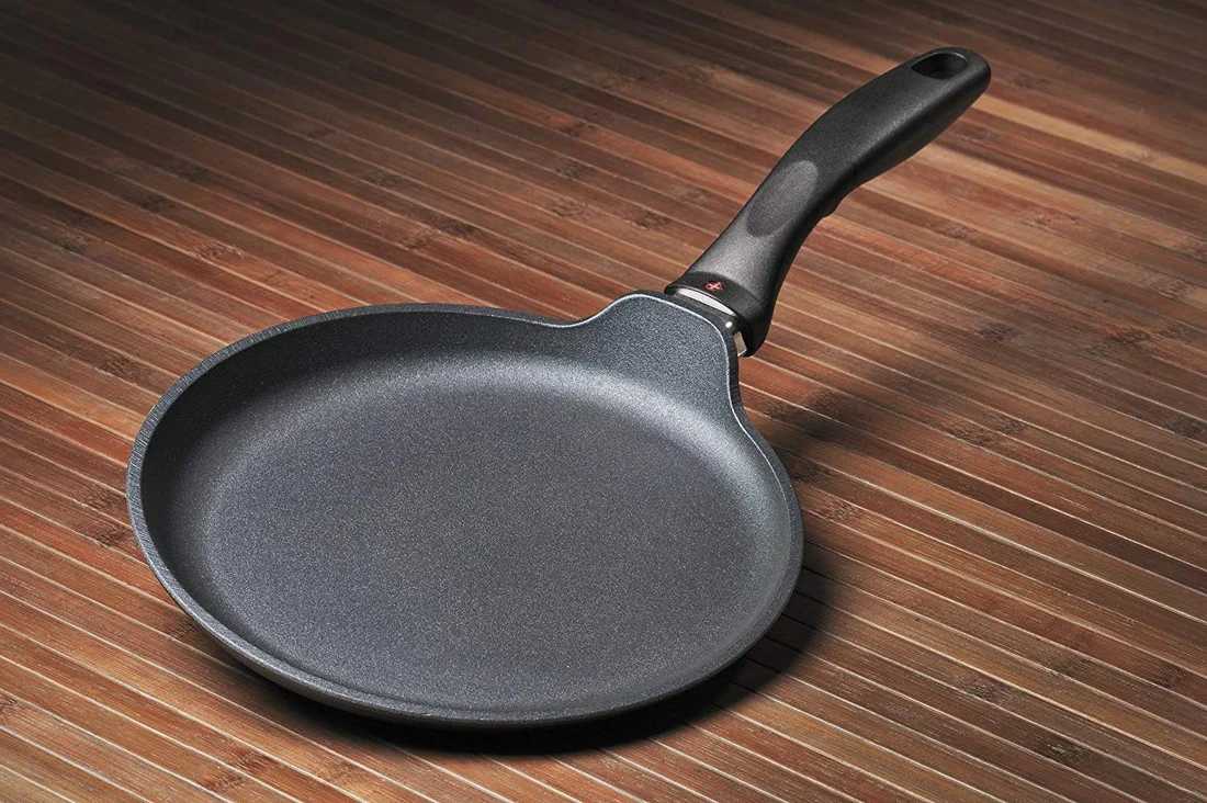 product image - 6 - main