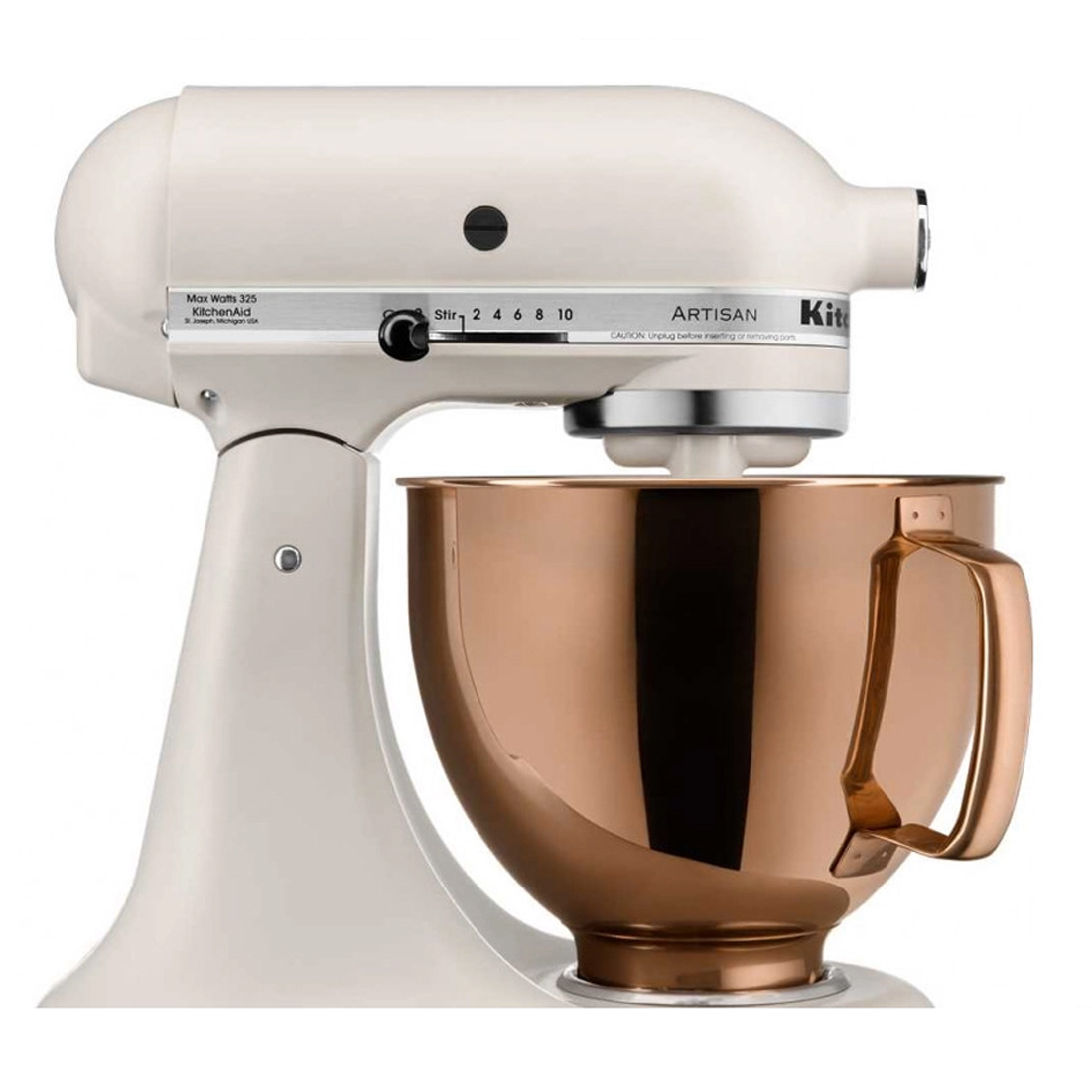 product image - 5 - nav