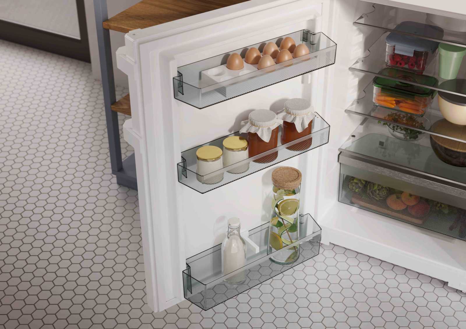 product image - 10 - nav