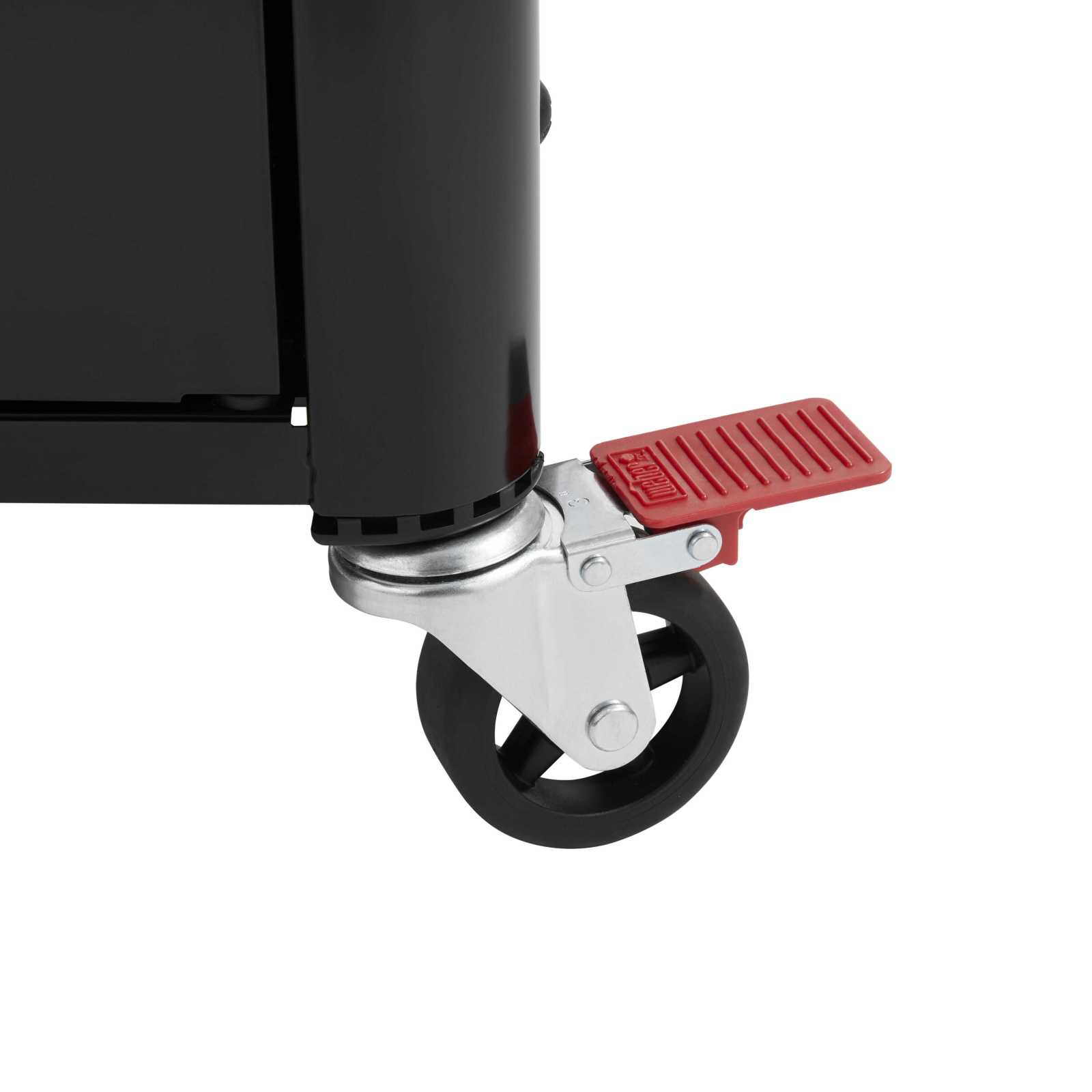 product image - 4 - nav
